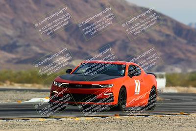 media/Mar-16-2025-Speed Ventures CVR (Sun) [[04681430d3]]/4-Black Group/Session 1 (Turn 14)/